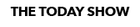 The Today Show in plain black text